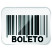 Boleto